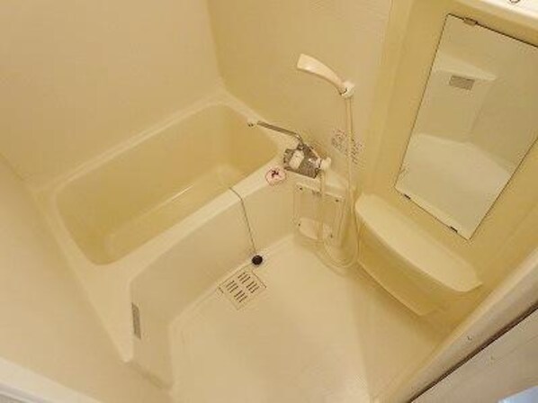 レジディア蒲田の物件内観写真